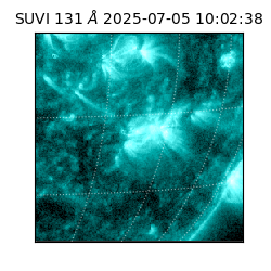 suvi - 2025-07-05T10:02:38.572000