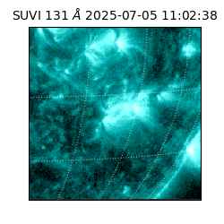 suvi - 2025-07-05T11:02:38.744000