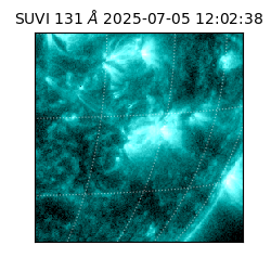 suvi - 2025-07-05T12:02:38.914000