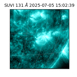 suvi - 2025-07-05T15:02:39.441000