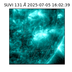 suvi - 2025-07-05T16:02:39.588000