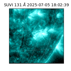 suvi - 2025-07-05T18:02:39.950000