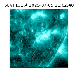 suvi - 2025-07-05T21:02:40.464000