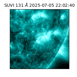 suvi - 2025-07-05T22:02:40.636000