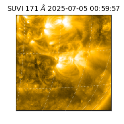 suvi - 2025-07-05T00:59:57.021000