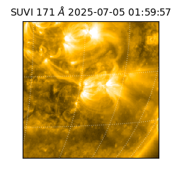 suvi - 2025-07-05T01:59:57.195000