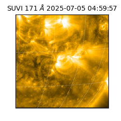 suvi - 2025-07-05T04:59:57.711000