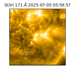 suvi - 2025-07-05T05:59:57.883000