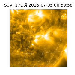 suvi - 2025-07-05T06:59:58.055000