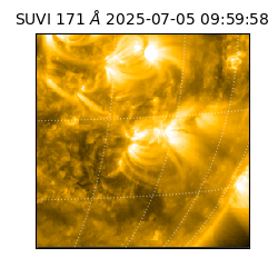 suvi - 2025-07-05T09:59:58.573000
