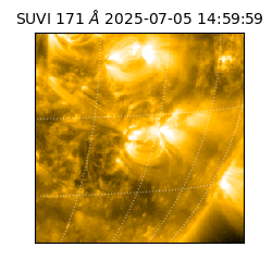 suvi - 2025-07-05T14:59:59.435000