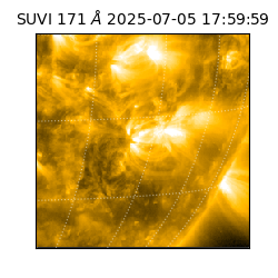 suvi - 2025-07-05T17:59:59.951000