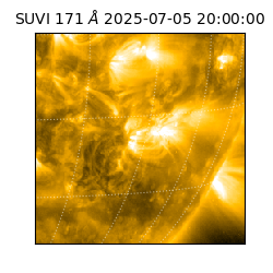 suvi - 2025-07-05T20:00:00.295000