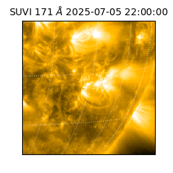 suvi - 2025-07-05T22:00:00.637000