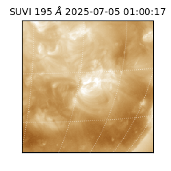 suvi - 2025-07-05T01:00:17.023000