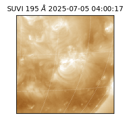 suvi - 2025-07-05T04:00:17.539000