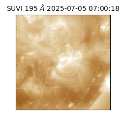 suvi - 2025-07-05T07:00:18.057000