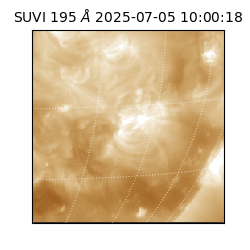 suvi - 2025-07-05T10:00:18.575000