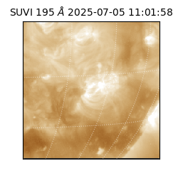 suvi - 2025-07-05T11:01:58.751000