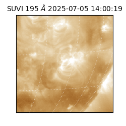 suvi - 2025-07-05T14:00:19.263000