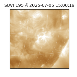 suvi - 2025-07-05T15:00:19.435000