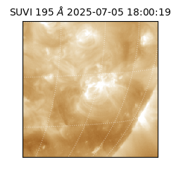 suvi - 2025-07-05T18:00:19.953000