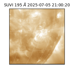 suvi - 2025-07-05T21:00:20.467000