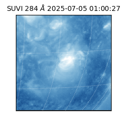 suvi - 2025-07-05T01:00:27.013000