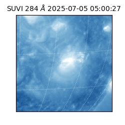suvi - 2025-07-05T05:00:27.703000