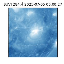 suvi - 2025-07-05T06:00:27.875000
