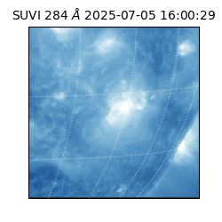 suvi - 2025-07-05T16:00:29.597000