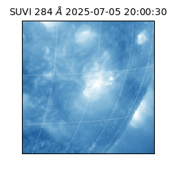 suvi - 2025-07-05T20:00:30.287000
