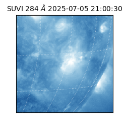 suvi - 2025-07-05T21:00:30.457000