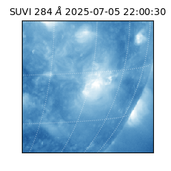 suvi - 2025-07-05T22:00:30.629000