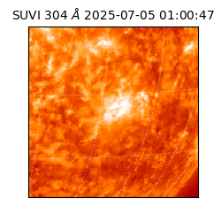 suvi - 2025-07-05T01:00:47.023000