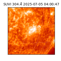 suvi - 2025-07-05T04:00:47.537000