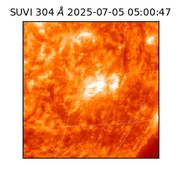 suvi - 2025-07-05T05:00:47.711000