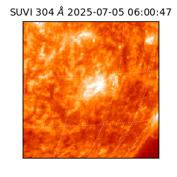suvi - 2025-07-05T06:00:47.885000