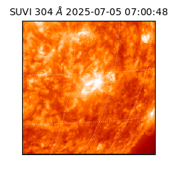 suvi - 2025-07-05T07:00:48.055000
