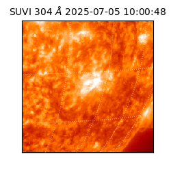 suvi - 2025-07-05T10:00:48.575000