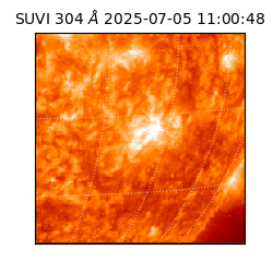 suvi - 2025-07-05T11:00:48.745000