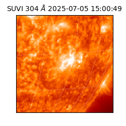suvi - 2025-07-05T15:00:49.435000