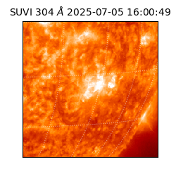 suvi - 2025-07-05T16:00:49.609000