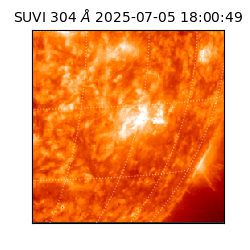 suvi - 2025-07-05T18:00:49.953000