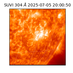 suvi - 2025-07-05T20:00:50.295000