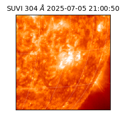 suvi - 2025-07-05T21:00:50.467000