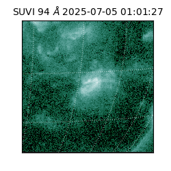 suvi - 2025-07-05T01:01:27.025000