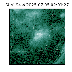 suvi - 2025-07-05T02:01:27.197000