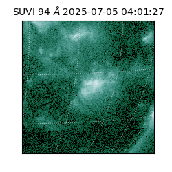 suvi - 2025-07-05T04:01:27.539000