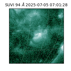 suvi - 2025-07-05T07:01:28.057000